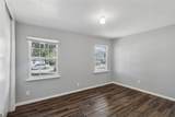 1304 Lovers Lane - Photo 14