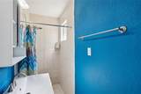 1304 Lovers Lane - Photo 15