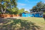 1304 Lovers Lane - Photo 16