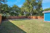 1304 Lovers Lane - Photo 17