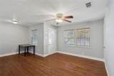1304 Lovers Lane - Photo 3
