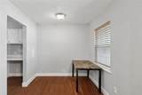 1304 Lovers Lane - Photo 4