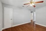 1304 Lovers Lane - Photo 5