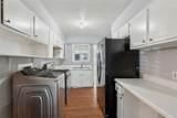 1304 Lovers Lane - Photo 6