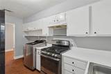 1304 Lovers Lane - Photo 7