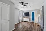1304 Lovers Lane - Photo 9