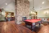 2100 Cavalier Way - Photo 18