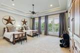2100 Cavalier Way - Photo 23