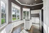 2100 Cavalier Way - Photo 25