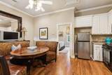 2100 Cavalier Way - Photo 29