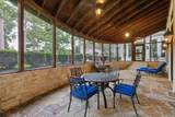 2100 Cavalier Way - Photo 34