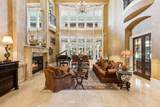 2100 Cavalier Way - Photo 6