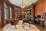 2100 Cavalier Way - Photo 7