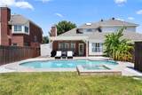 1650 Glenmore Drive - Photo 1
