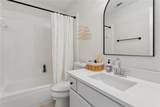 1650 Glenmore Drive - Photo 10