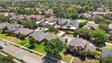 1650 Glenmore Drive - Photo 11