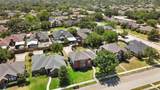 1650 Glenmore Drive - Photo 12