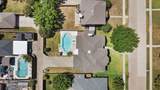 1650 Glenmore Drive - Photo 13