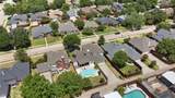1650 Glenmore Drive - Photo 14