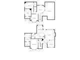 1650 Glenmore Drive - Photo 16