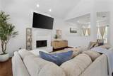 1650 Glenmore Drive - Photo 17