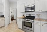 1650 Glenmore Drive - Photo 18