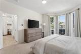 1650 Glenmore Drive - Photo 19