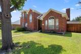 1650 Glenmore Drive - Photo 2