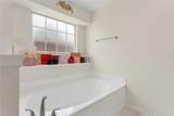 1650 Glenmore Drive - Photo 20