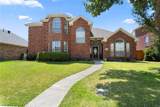 1650 Glenmore Drive - Photo 24