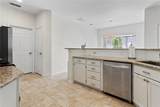 1650 Glenmore Drive - Photo 25