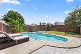 1650 Glenmore Drive - Photo 26