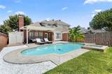 1650 Glenmore Drive - Photo 27