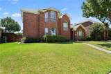 1650 Glenmore Drive - Photo 29