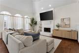 1650 Glenmore Drive - Photo 3