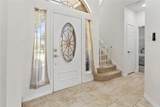 1650 Glenmore Drive - Photo 30