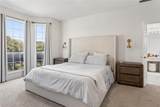 1650 Glenmore Drive - Photo 32