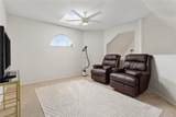 1650 Glenmore Drive - Photo 33
