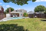 1650 Glenmore Drive - Photo 34