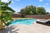 1650 Glenmore Drive - Photo 35