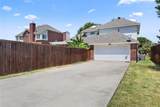 1650 Glenmore Drive - Photo 36