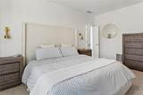 1650 Glenmore Drive - Photo 37