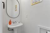 1650 Glenmore Drive - Photo 38