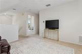 1650 Glenmore Drive - Photo 39