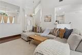 1650 Glenmore Drive - Photo 4