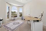 1650 Glenmore Drive - Photo 40