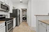 1650 Glenmore Drive - Photo 6