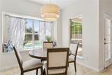 1650 Glenmore Drive - Photo 7