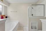 1650 Glenmore Drive - Photo 8