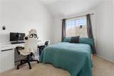 1650 Glenmore Drive - Photo 9